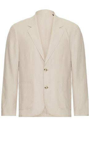 Vince VESTE in Nude. Size M, S - Vince - Modalova