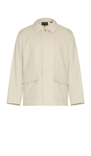 BLOUSON in . Size M, XL/1X - Vince - Modalova