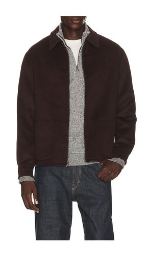BLOUSON SPLITTABLE en . Taille L. Also en S, XL/1X, XXL/2X - Vince - Modalova