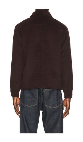 BLOUSON SPLITTABLE en . Taille S. Also en L, XL/1X, XXL/2X - Vince - Modalova