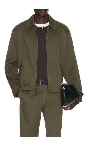 BLOUSON FIELD en . Taille S. Also en M, L, XL/1X, XXL/2X - Vince - Modalova