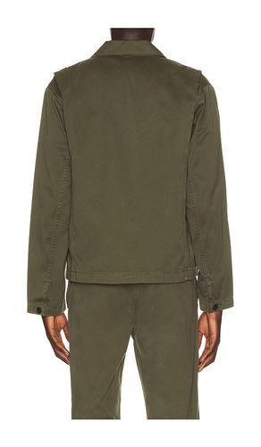 BLOUSON FIELD en . Taille L. Also en M, S, XL/1X, XXL/2X - Vince - Modalova