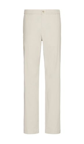 Vince PANTALON in Cream. Size S - Vince - Modalova