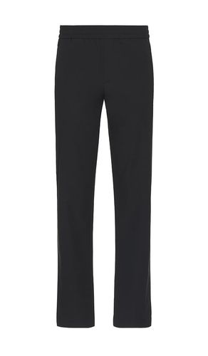 PANTALON in . Size XL/1X - Vince - Modalova