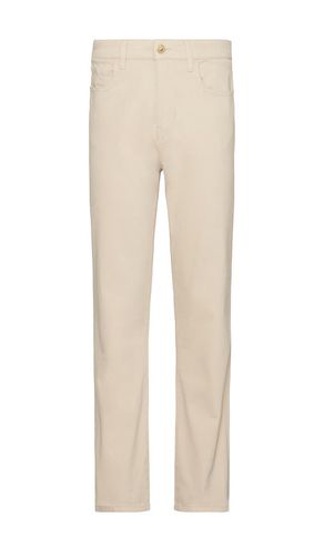 PANTALON in . Size 32, 36 - Vince - Modalova