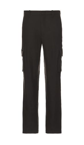 PANTALON in . Size 32, 34, 36 - Vince - Modalova