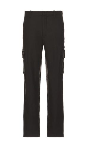 PANTALON in . Size 36 - Vince - Modalova