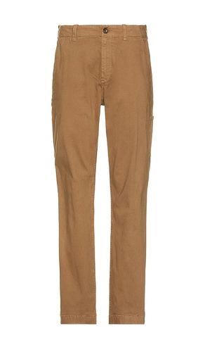 PANTALON in . Size 30, 31, 32, 36 - Vince - Modalova