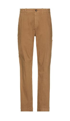 PANTALON in . Size 30, 32, 33, 34, 36 - Vince - Modalova