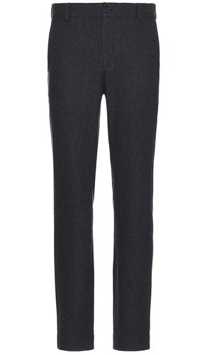 Vince PANTALON in Grey. Size XL/1X - Vince - Modalova