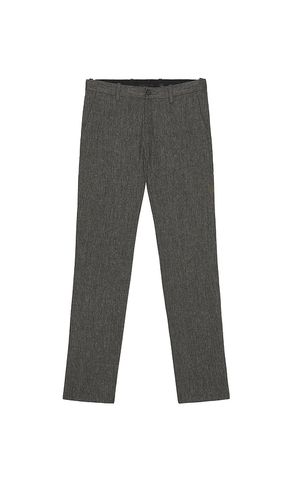 PANTALON en . Taille 31. Also en - Vince - Modalova