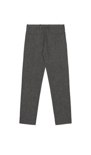 PANTALON en . Taille 31. Also en - Vince - Modalova