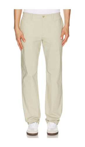 PANTALON OWEN en . Taille 30. Also en 31, 33, 34 - Vince - Modalova