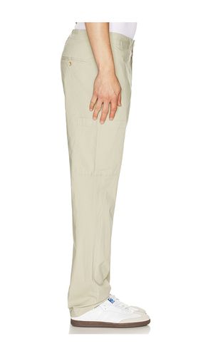 PANTALON OWEN en . Taille 30. Also en 31, 33, 34 - Vince - Modalova