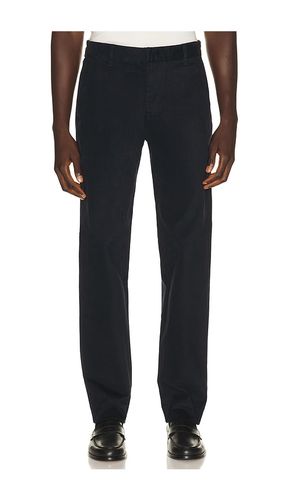 PANTALON OWEN en . Taille 30. Also en 31, 36 - Vince - Modalova
