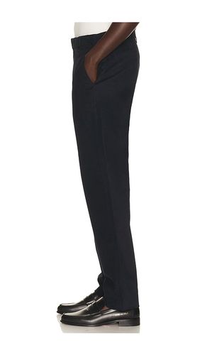 PANTALON OWEN en . Taille 30. Also en 36 - Vince - Modalova