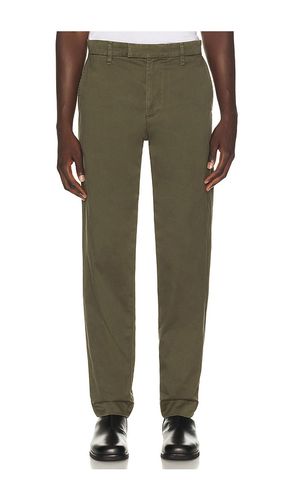 PANTALON en . Taille 30. Also en 31, 33, 34, 36 - Vince - Modalova