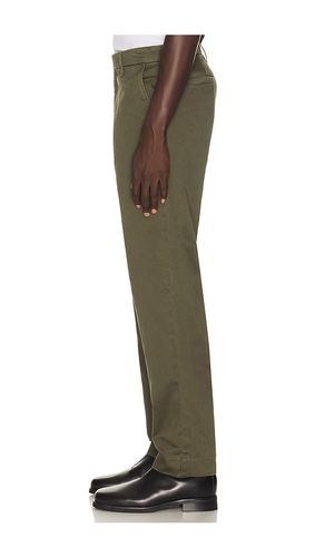 PANTALON en . Taille 30. Also en 31, 32, 33, 34, 36 - Vince - Modalova