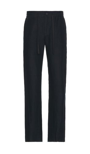 Vince PANTALON in Blue. Size S - Vince - Modalova