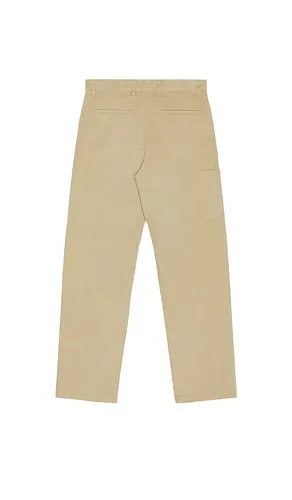 PANTALON en . Taille 34. Also en 36 - Vince - Modalova