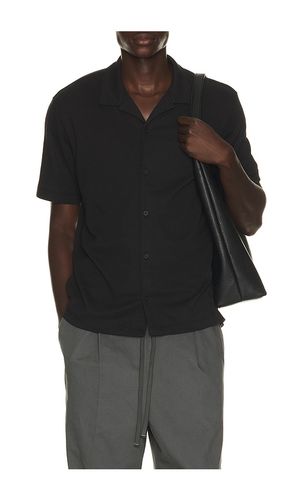 CHEMISE en . Taille S. Also en M, L, XL/1X, XXL/2X - Vince - Modalova