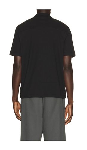 CHEMISE en . Taille S. Also en L, XXL/2X - Vince - Modalova