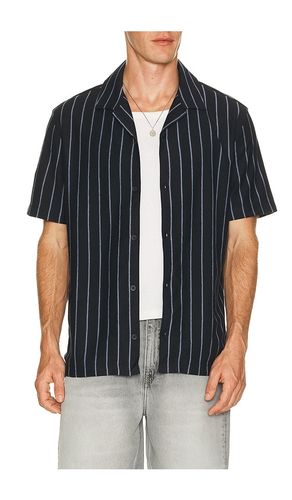 CHEMISE NA en . Taille L. Also en M, XL/1X - Vince - Modalova