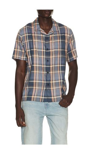 CHEMISE en . Taille S. Also en M, L, XL/1X, XXL/2X - Vince - Modalova
