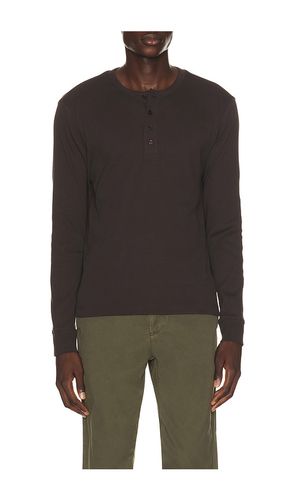 CHEMISE NA en . Taille L. Also en M, S, XL/1X, XXL/2X - Vince - Modalova