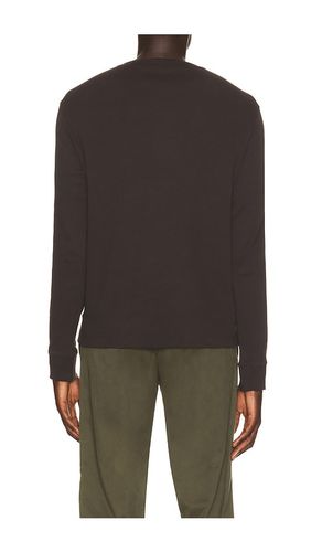 CHEMISE NA en . Taille L. Also en M, S, XL/1X, XXL/2X - Vince - Modalova