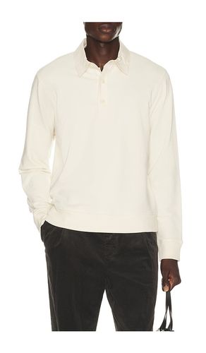 Travel Polo en . Taille S. Also en M, L, XL/1X, XXL/2X - Vince - Modalova