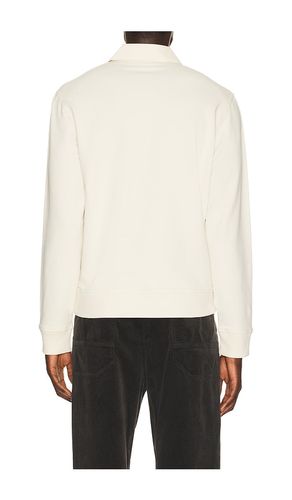 Travel Polo en . Taille L. Also en M, S, XL/1X, XXL/2X - Vince - Modalova