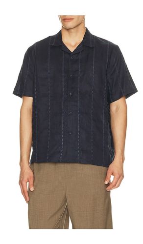 CHEMISE en . Taille S. Also en M, L, XXL/2X - Vince - Modalova
