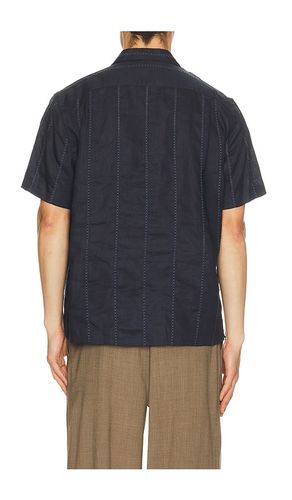 CHEMISE en . Taille S. Also en M, L, XXL/2X - Vince - Modalova