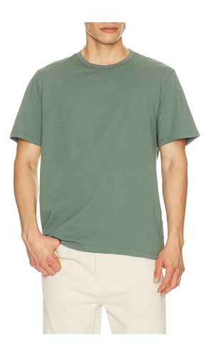 T-SHIRT en . Taille S. Also en XXL/2X - Vince - Modalova