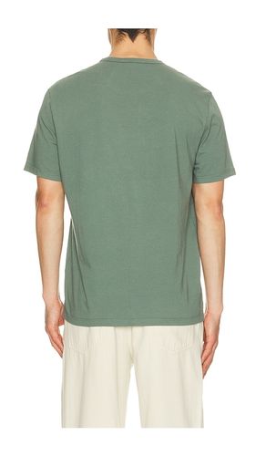 T-SHIRT en . Taille S. Also en XXL/2X - Vince - Modalova