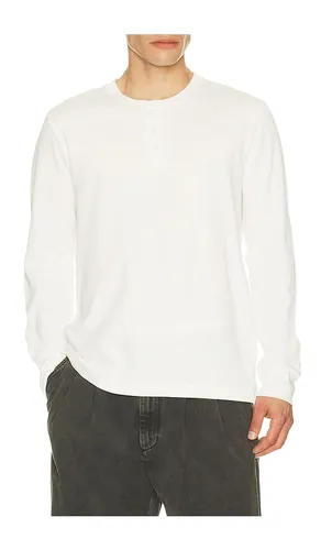 T-SHIRT en . Taille L. Also en S, XXL/2X - Vince - Modalova