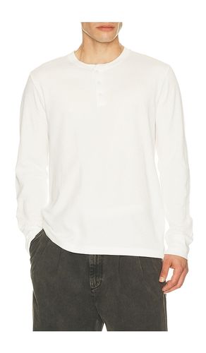 T-SHIRT en . Taille S. Also en L - Vince - Modalova