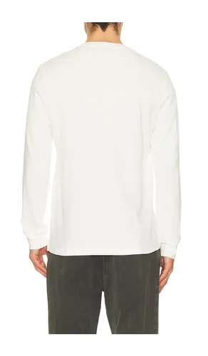 T-SHIRT en . Taille S. Also en XXL/2X - Vince - Modalova