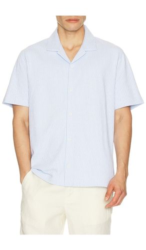 CHEMISE en . Taille S. Also en XL/1X - Vince - Modalova