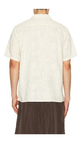 CHEMISE en . Taille L. Also en M, S - Vince - Modalova