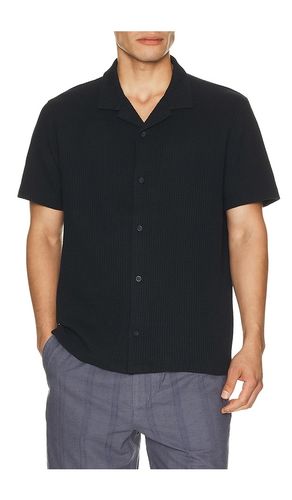CHEMISE NA en . Taille S. Also en M, XXL/2X - Vince - Modalova