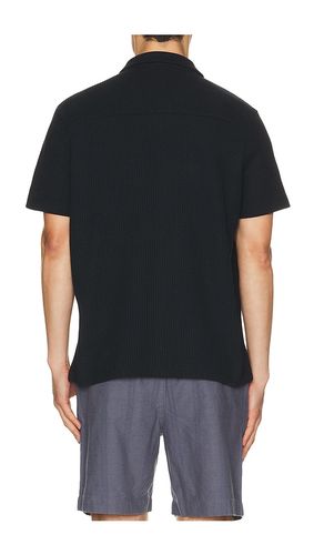 CHEMISE NA en . Taille S. Also en M, XXL/2X - Vince - Modalova