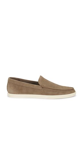 LOAFERS SONOMA en . Taille 8. Also en 9, 10, 11, 12, 13 - Vince - Modalova