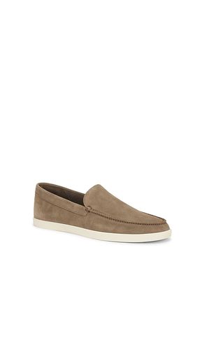 LOAFERS SONOMA en . Taille 8. Also en 9, 10, 11, 12 - Vince - Modalova