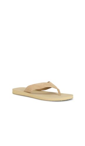 SANDALES FIJI en . Taille 8. Also en 9, 10, 11, 12 - Vince - Modalova