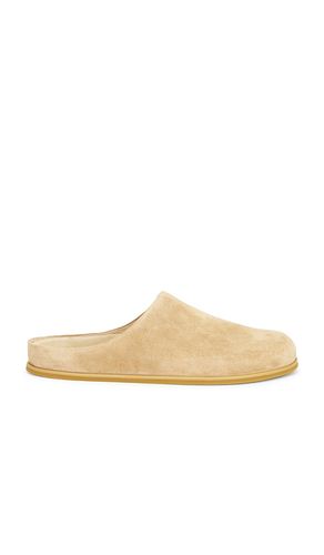 MULES LEO en . Taille 10. Also en 11, 12, 8, 9 - Vince - Modalova