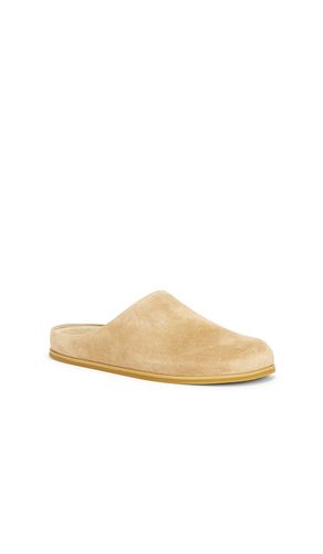 MULES LEO en . Taille 8. Also en 9, 10, 11 - Vince - Modalova