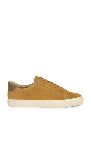 SNEAKERS FULTON en . Taille 10. Also en 11, 12, 13, 8, 9 - Vince - Modalova