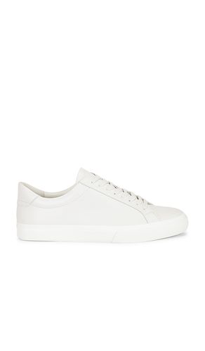 SNEAKERS FULTON en . Taille 10. Also en 11, 12, 13, 8, 9 - Vince - Modalova
